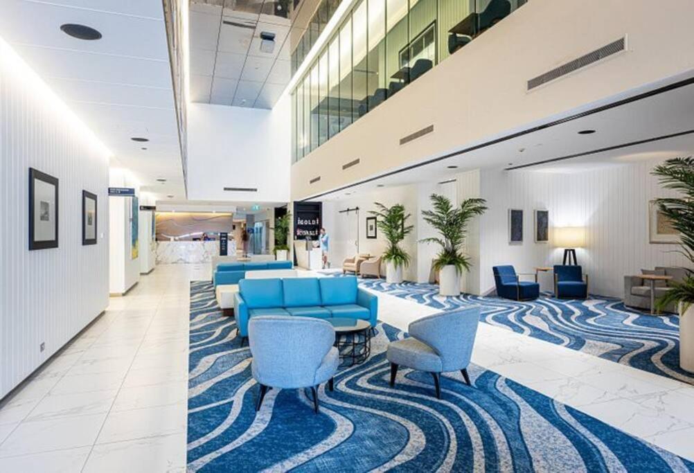 Apartment 5bd Hilton - Massive Lux Aprt Gold Coast