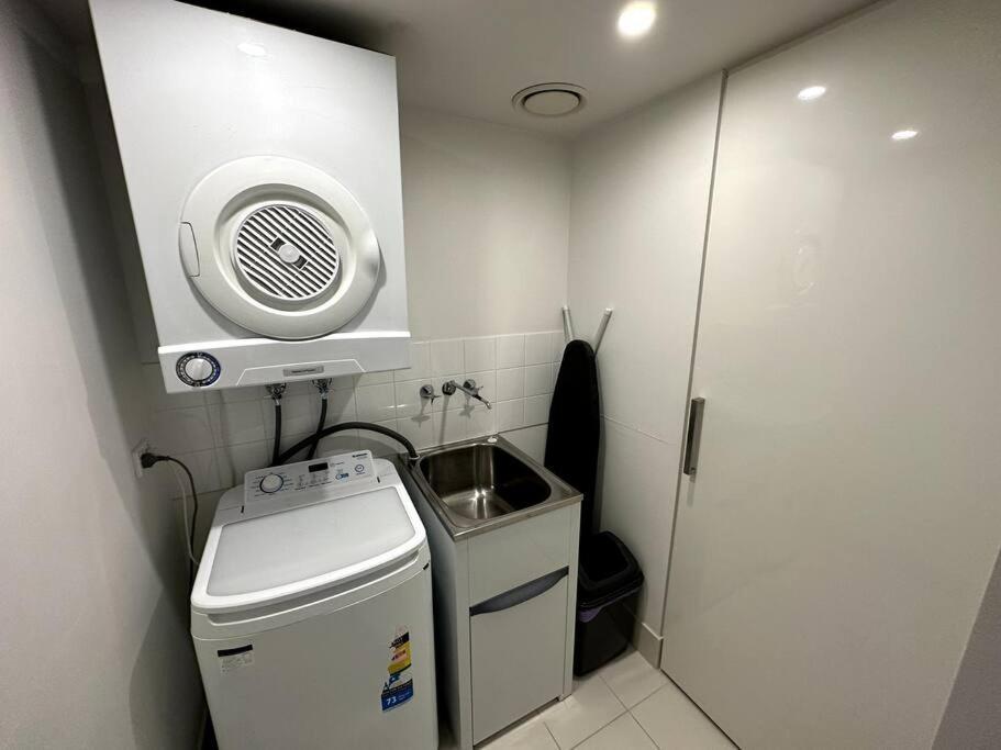 5bd Hilton - Massive Lux Aprt *
